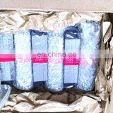 THK Guide Block Linear BearingS SHS25LR1SS SHS20LR SHS40LR SHS45LR thumbnail-3