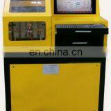 XBD-CRI200 Diesel Common Rail Injector Test Bench thumbnail-2