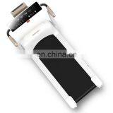 YPOO Sporting Goods 2020 New Arrival Fashionable Machine New Walking Treadmill thumbnail-4