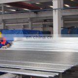 UL797 Conduit Steel Tube EMT Pipe With Smooth Welded Seam thumbnail-3