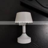 Top Quality Portable Side Table Light Wired Night Light With Simple Design for Room thumbnail-7