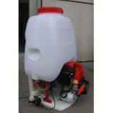 Knapsack Power Sprayer thumbnail-2