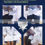 OSANO Strengthen Pelvic Floor Muscles Incontinence Treatment Beauty Clinic Machine thumbnail-6