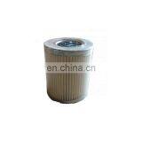 Cleaning Machine ChangfaR170 Air Filter Cartridge