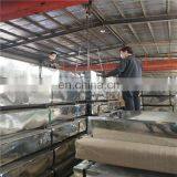 Roof Was Painted With Tiles Corrugated Steel thumbnail-6