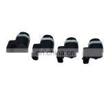 New 4Pcs PDC Parking Sensor For BMW E87 E88 3 Series E90 E91 E92 Z4 66209139868 thumbnail-3