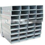 Hot Dipped Galvanized/ASTMA53 25* 25mm Square Steel Pipe thumbnail-5