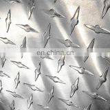 Hot Sale Products 3004 Embossed Aluminium Embossed Sublimation Aluminum Sheets thumbnail-4