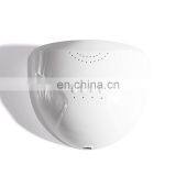 Quick Dry Nail Lamp Dryer Led uv Nail Lamp Nail Lamp 48w thumbnail-6