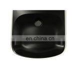 Machining Parts High Quality Precision Plastic Rapid Prototype Large Volume Big Size 3d Printing Service Sls Slm Sla Fdm Custom thumbnail-4