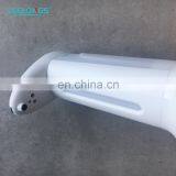 350ml Automatic Touchless Free Standing Liquid Sensor Soap Dispenser For Sanitary Hand Washing thumbnail-3