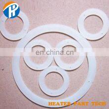 Rubber Spacer for Heater Elements thumbnail-2