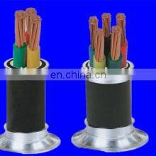African Hot Sale Dmx Power Cable thumbnail-1