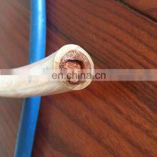 H07RN-F 250AWG Flexible Rubber Cable With Underwriters' Laboratories Certificate thumbnail-2