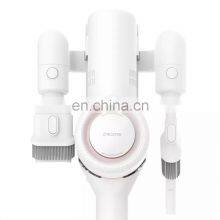 Dreame V9 Handheld Vacuum Cleaner Cordless Stick Handstick Vac Bagless 400W Mi Dreame V9 thumbnail-5