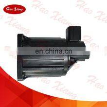 Good Quality Auto EGR Valve OEM K5T70275 thumbnail-2