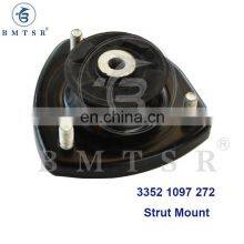 BMTSR Brand Strut Mount X5 E53  3352 1097 272 33521097272