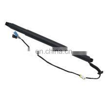 BMTSR Automotive Left Electric Gas Spring for F16 5124 7434 043 51247434043 thumbnail-1
