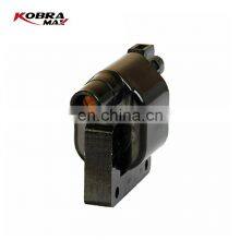 2243312P01 High Quality Auto Parts Engine Spare Parts Ignition Coil For NISSAN Ignition Coil thumbnail-2