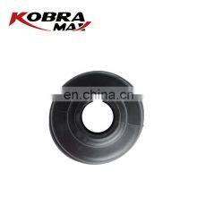 Auto Spare Parts Drive Shaft Bellow For PEUGEOT 3293.59 thumbnail-5