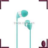 Wired Headset Earbuds for IPhone 6, 6 Plus, 5S / IPad 4, 3, 2, 1, TV thumbnail-3