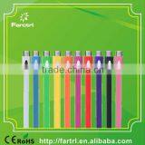 Popular Colorful Micro USB Cable With Data Transfer and Charger