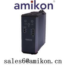 Foxboro P0914XB NEW IN STOCK FOR SELL thumbnail-4