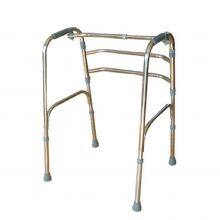 Walking Aids thumbnail-4