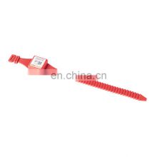 indoor temperature sensor wireless  sensor ATE200 temperature sensor for cable joint battery supply power