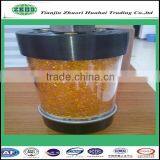 High Filtration Air Breather Filter Replacement Spin-on Air Filter Available Separately thumbnail-3