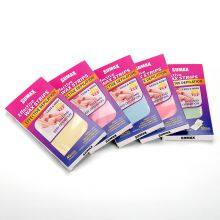 Hair Removal Wax Strips With Cheap Price thumbnail-3