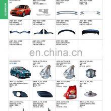CARVAL/JH/AUTOTOP AUTO PARTS FOR SX4 thumbnail-4