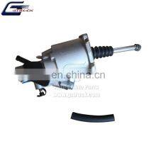 Heavy Duty Truck Parts Clutch Servo Booster OEM 20524585 8171721 3192126 for VL Truck Compressed-air System thumbnail-4