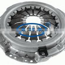 High Quality China Car Factory Clutch Cover GKP8020B USED FOR ISUZU Dia 300MMOE:8-97031-758-0 thumbnail-3