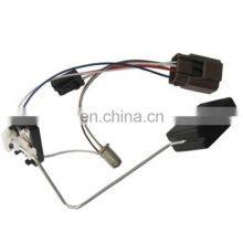 Factory Price 96423299 Auto Oil Level Sensor For Chevrolet 96447441 96447443 96473971