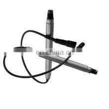 12453556 Gas Engine Spark Plug for MWM GAS ENGINE TCG 2020 V12 thumbnail-2