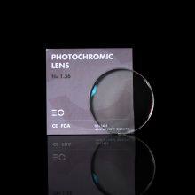 Zhejiang East Optical Technology Co.,Ltd company overview - view 4 thumbnail