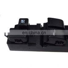 Free Shipping!8482033060 Electric Power Window Master Switch For Toyota Corolla RAV4 1996 1997 thumbnail-5