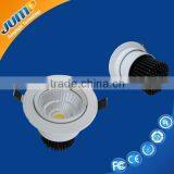 Round Downlight LED, COB Downlight LED, 9W LED Downlight thumbnail-1