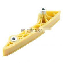 Timing Chain Kit for Ford Transit With OE 1099874 2S7Q6K261BA XS7Q6K254AK TK4070 thumbnail-5