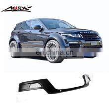 High Quality Body Kits for Range Rover Evoque Body Kit 3 Door or 5 Door HM Style thumbnail-2