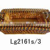 Baskets Fty Supplier / High Quality thumbnail-1