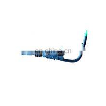 Clutch Master Cylinder For Jeep Wrangler 2007-2016 52060132 52060132AD thumbnail-3