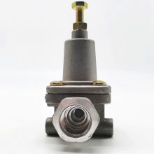 Relief Valve for China National Heavy Duty Truck
