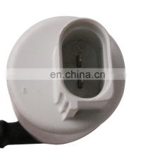Headlight Washer Nozzle Dmc500020 Headlamp Washing Water Pump Dmc 500020