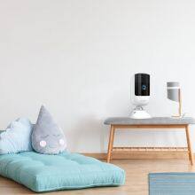 Langshixing Electronic(Shenzhen)Co.,Ltd company overview - view 2 thumbnail