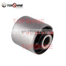 20254-FG010 Car Auto Spare Rubber Bushing Lower Arm Bushing For Subaru thumbnail-2