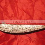 Mother of Pearl Trays