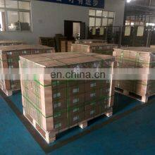 26203401609 For BMW 3 Convertible (E30)/5 Touring (E34) 1982-1997 Transmission Parts Cardan Shaft Manufacturer thumbnail-4