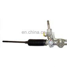 MR594661 Auto Parts Wholesale High Quality Power Steering Rack for Mitsubishi Lancer Saloon thumbnail-5